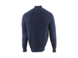 Profuomo Hemd