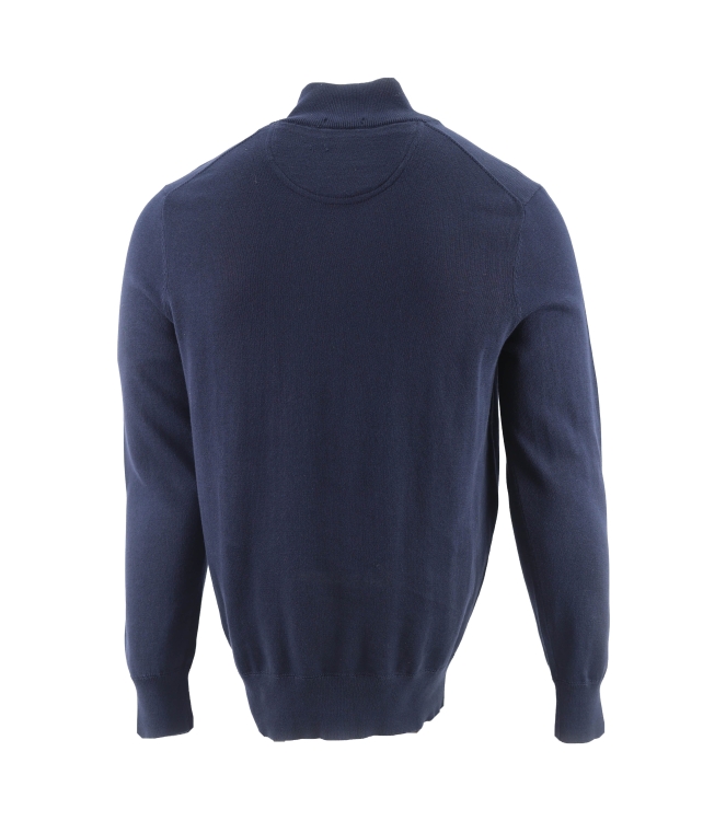 Profuomo Hemd