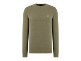 Boss Pullover