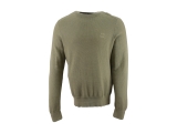 Boss Pullover