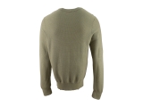 Boss Pullover