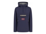 Napapijri Jacke