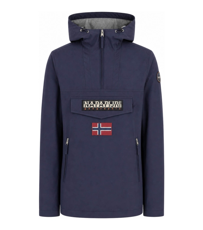 Napapijri Jacke