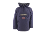 Napapijri Jacke