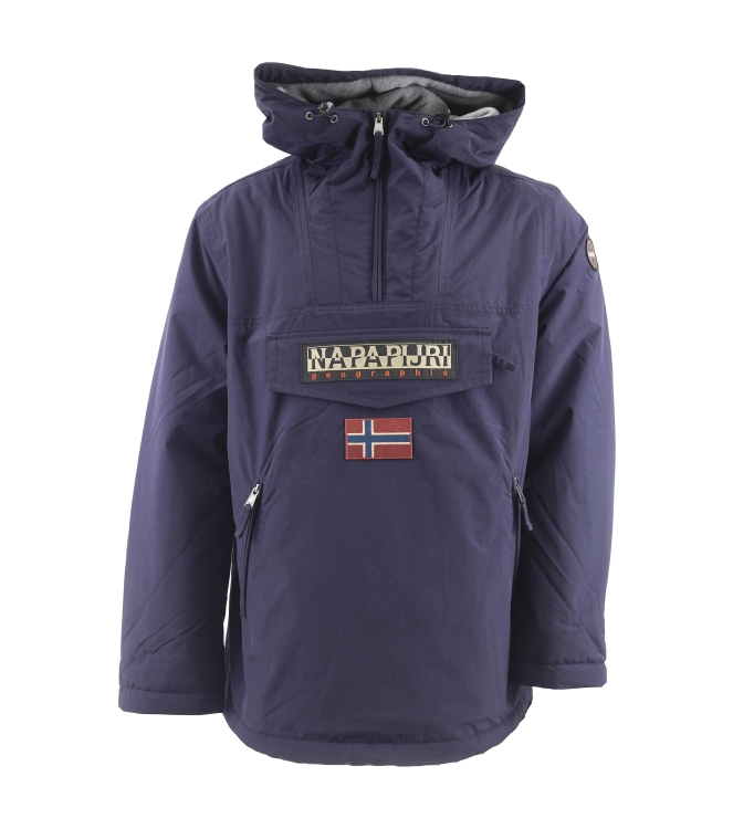 Napapijri Jacke