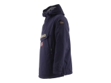 Napapijri Jacke