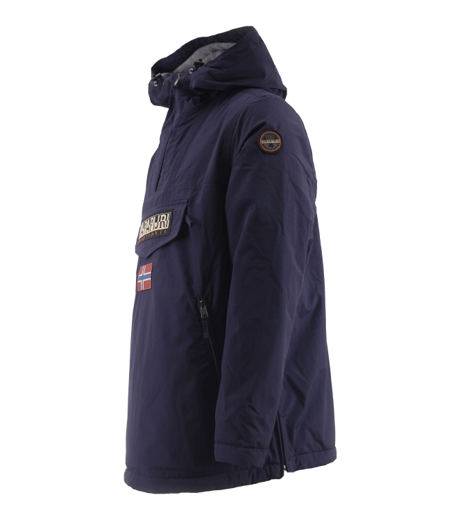 Napapijri Jacke