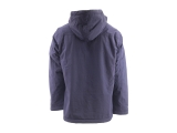 Napapijri Jacke