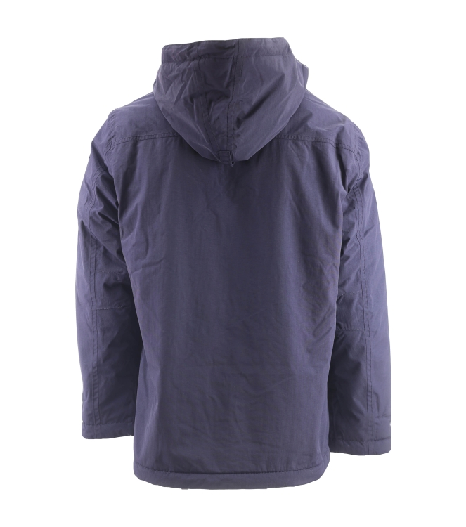 Napapijri Jacke