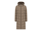 Napapijri Jacke
