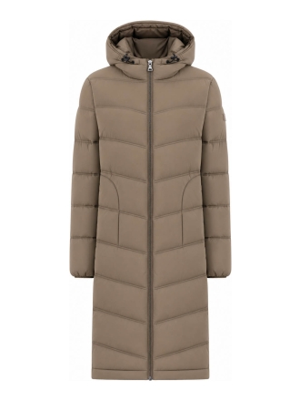 Napapijri Jacke Braun 611940
 Größe S
 