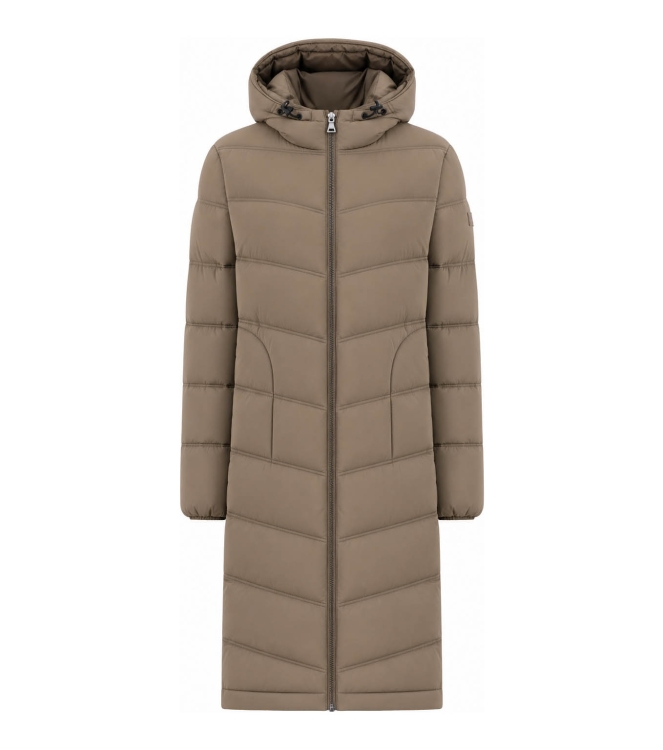 Napapijri Jacke