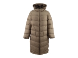 Napapijri Jacke