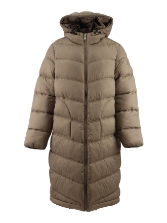 Napapijri Jacke Braun 611940
 Größe S
 
