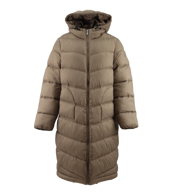 Napapijri Jacke