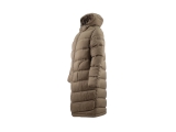 Napapijri Jacke