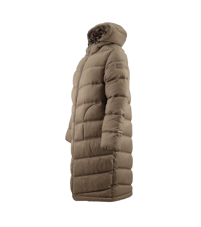 Napapijri Jacke