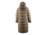 Napapijri Jacke
