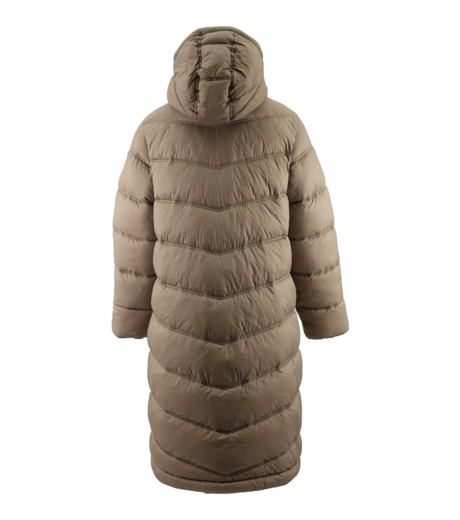 Napapijri Jacke