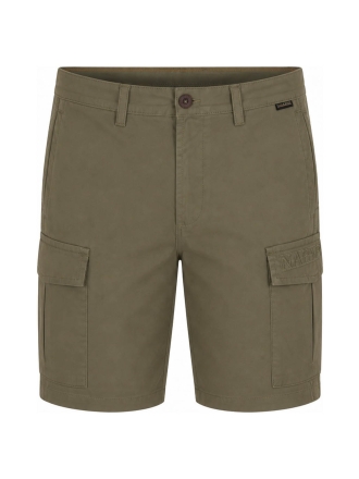 Napapijri Hose Beige 611941
 Größe W32
 