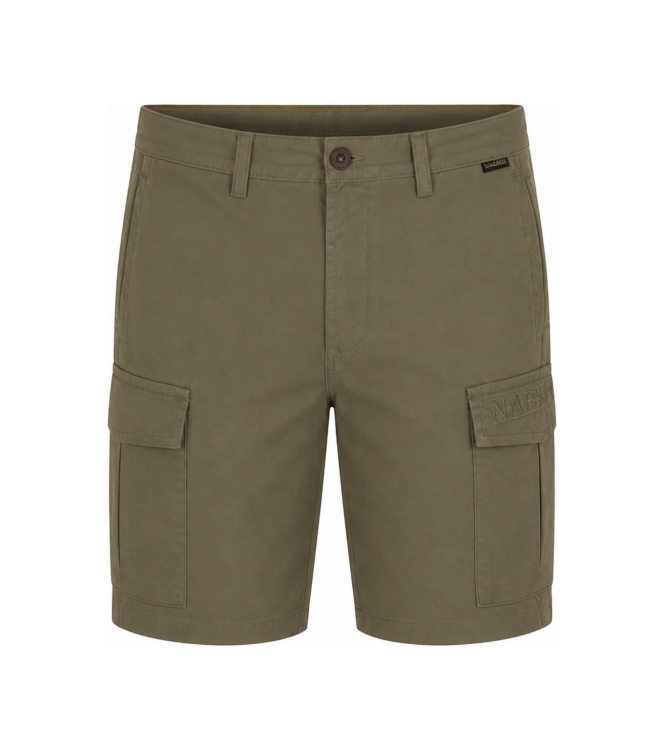 Napapijri Hose