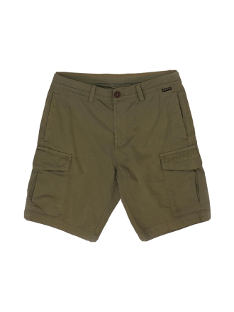 Napapijri Hose Beige 611941
 Größe W32
 