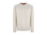 Napapijri Pullover