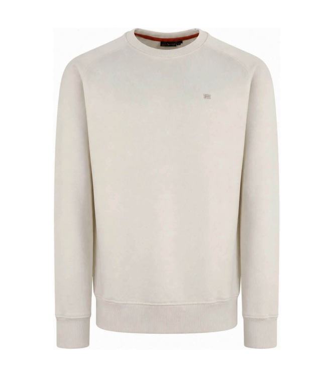 Napapijri Pullover