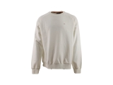 Napapijri Pullover