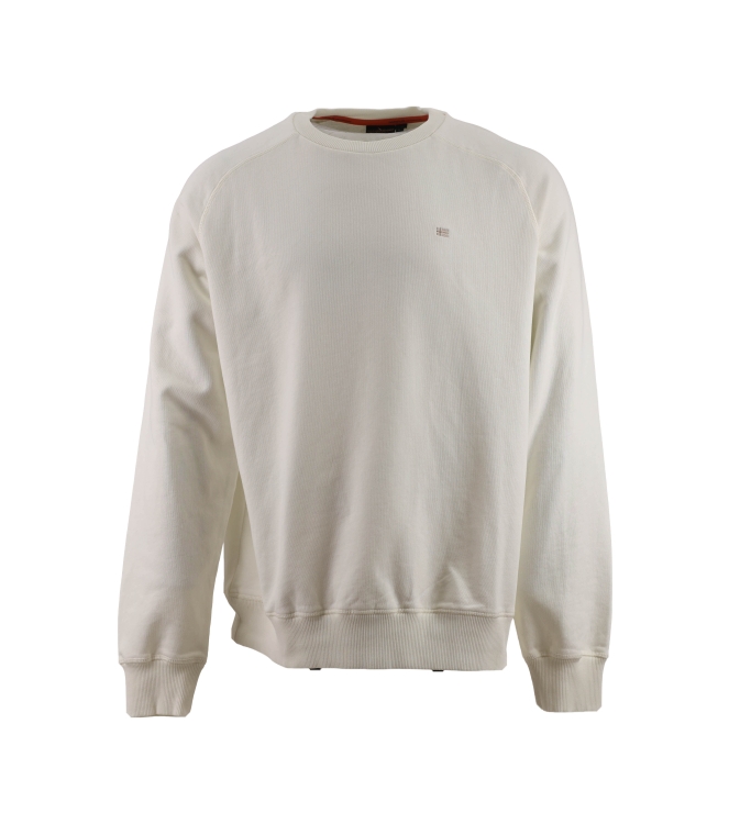 Napapijri Pullover