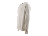 Napapijri Pullover