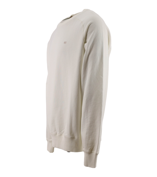 Napapijri Pullover