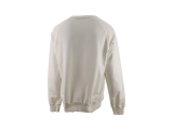 Napapijri Pullover
