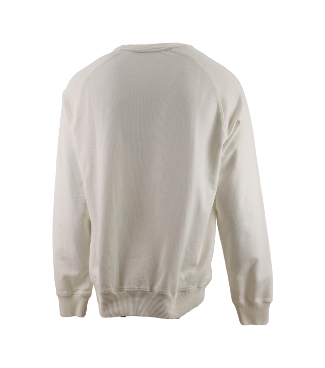 Napapijri Pullover