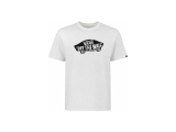 Vans T-shirt