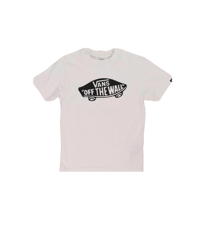 Vans T-shirt