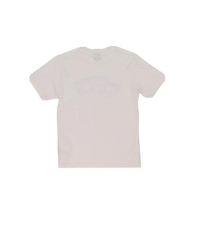 Vans T-shirt