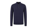 Gran Sasso Pullover