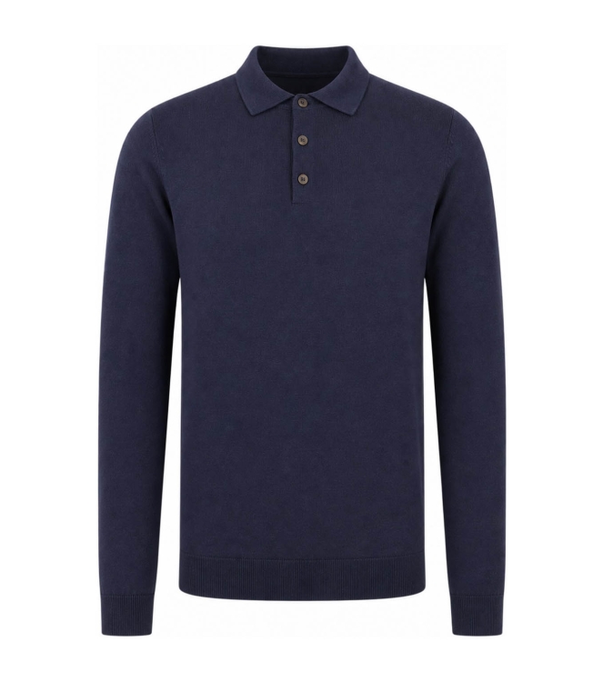 Gran Sasso Pullover