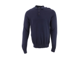 Gran Sasso Pullover