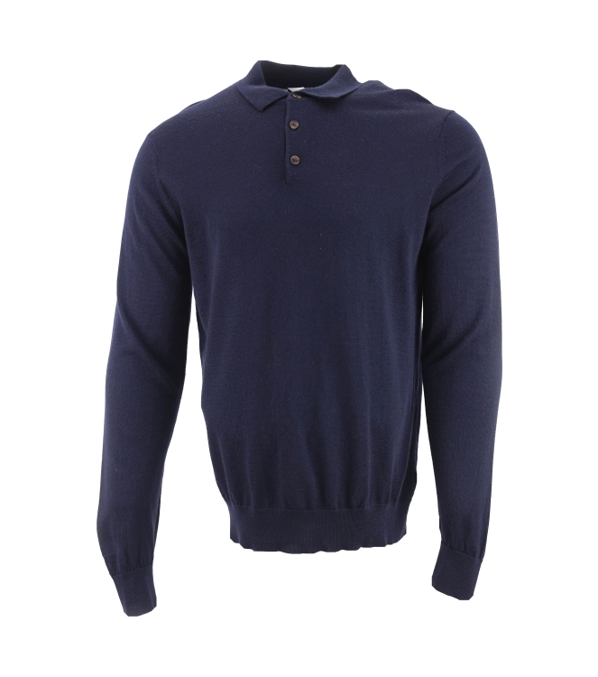 Gran Sasso Pullover