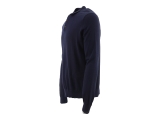 Gran Sasso Pullover