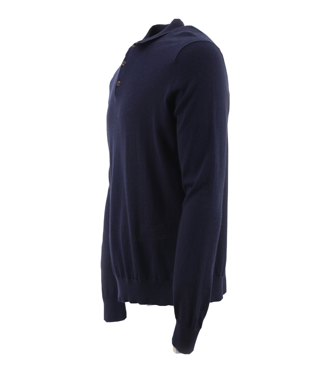 Gran Sasso Pullover