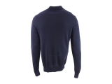 Gran Sasso Pullover