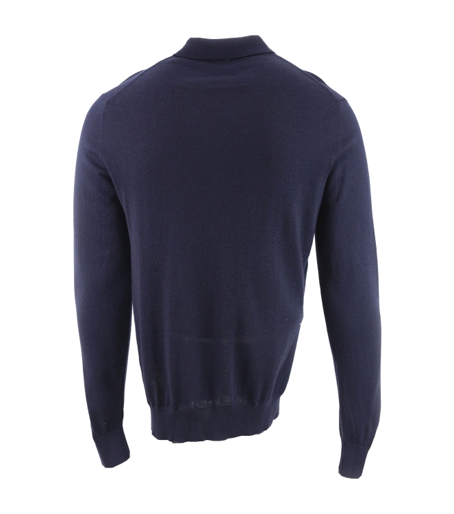 Gran Sasso Pullover