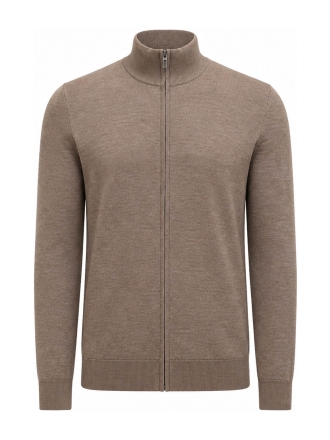 Dutch Dandies Weste Beige 611946
 Größe L
 