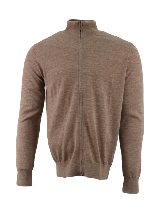 Dutch Dandies Weste Beige 611946
 Größe L
 