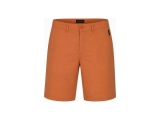 Napapijri Hose