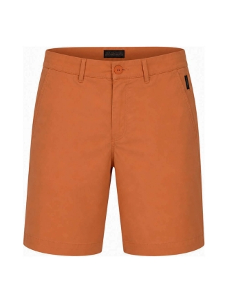Napapijri Hose Orange 611948
 Größe W31
 