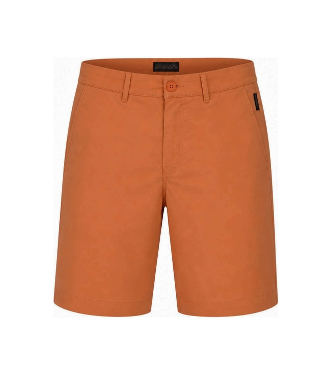 Napapijri Hose